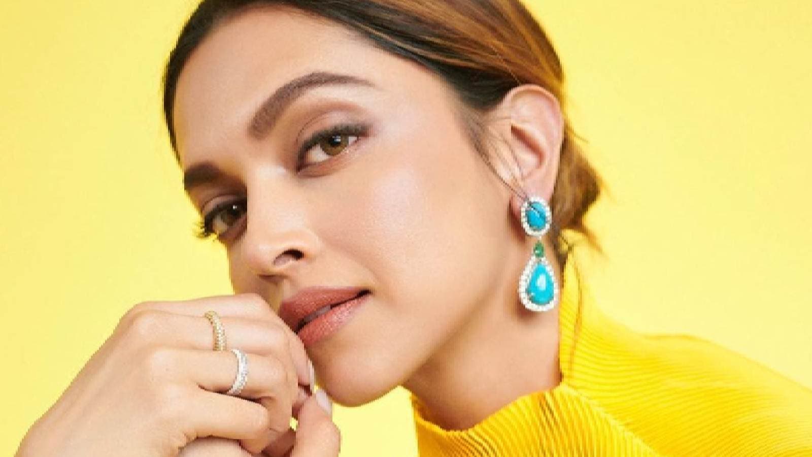 Deepika Padukone’s skincare tips: 8 things she swears by