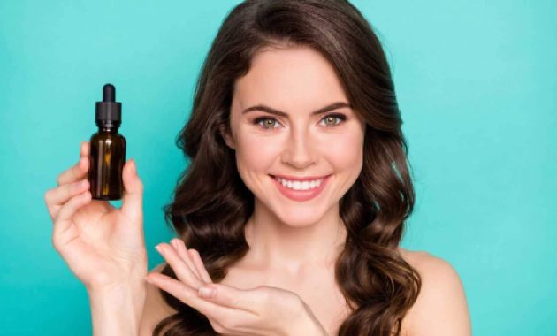 Best L’Oreal Paris hair serums: 5 top picks to control frizz