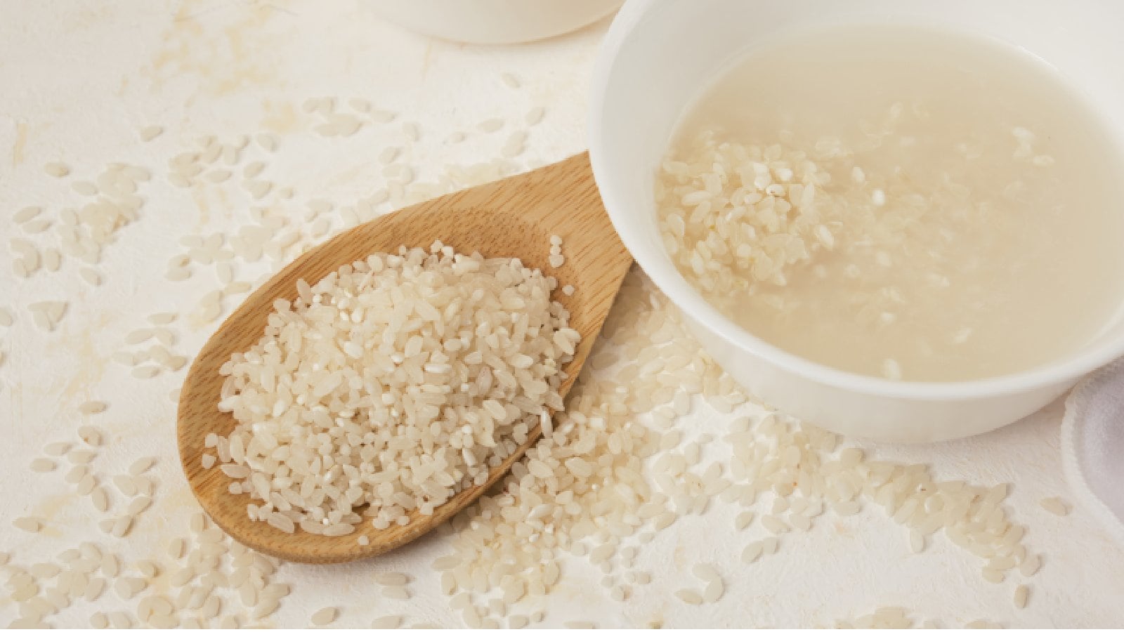 What is Rice-Zempic, the viral weight-loss drink