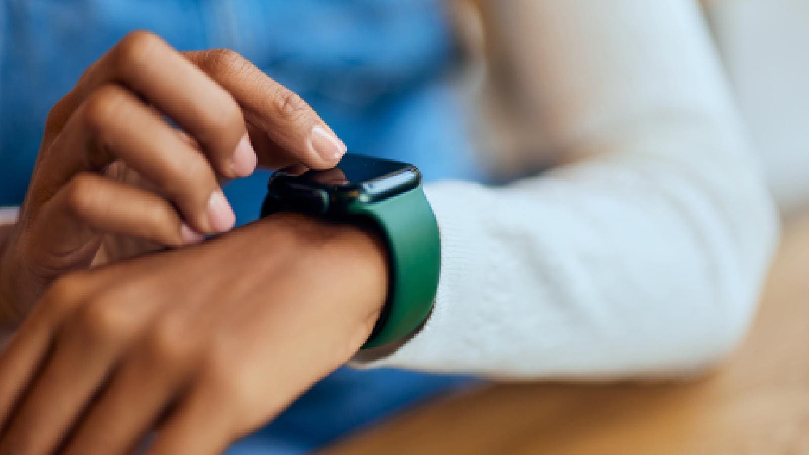 Best Noise smartwatches: 7 choices to track your health in style