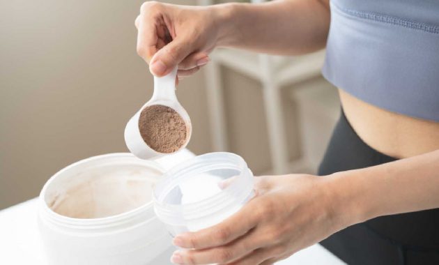 Best ON whey protein powders: 5 top picks from Optimum Nutrition