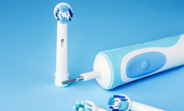 Best Oral-B electric toothbrush: 6 picks to improve your oral health