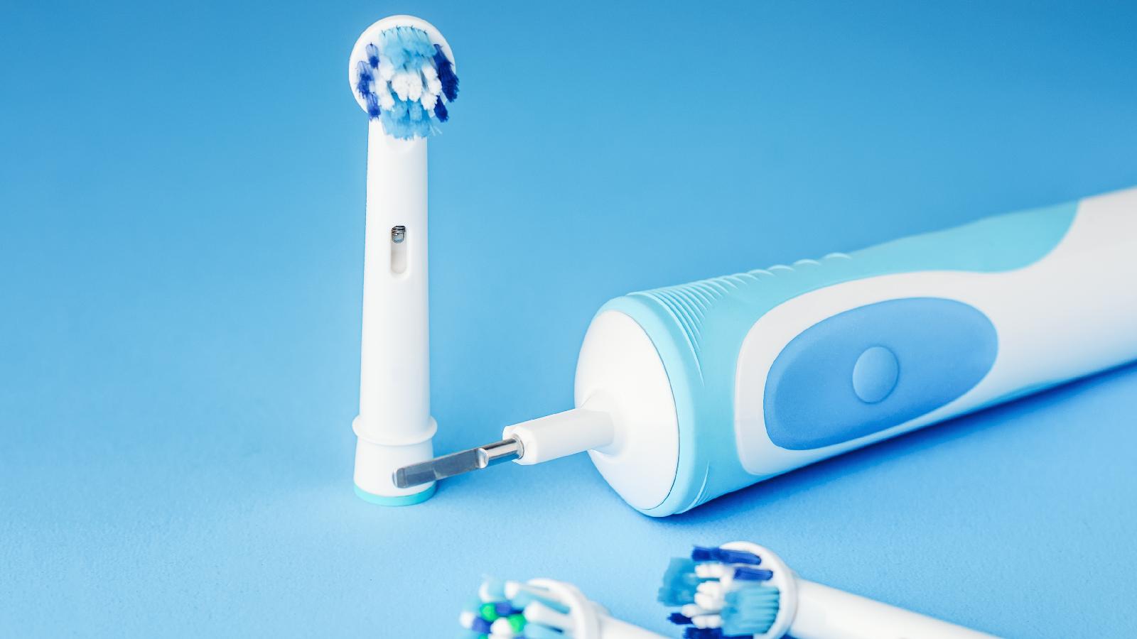 Best Oral-B electric toothbrush: 6 picks to improve your oral health