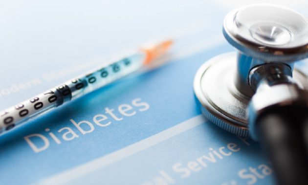 Questions about new diabetes treatment: What to ask your doctor