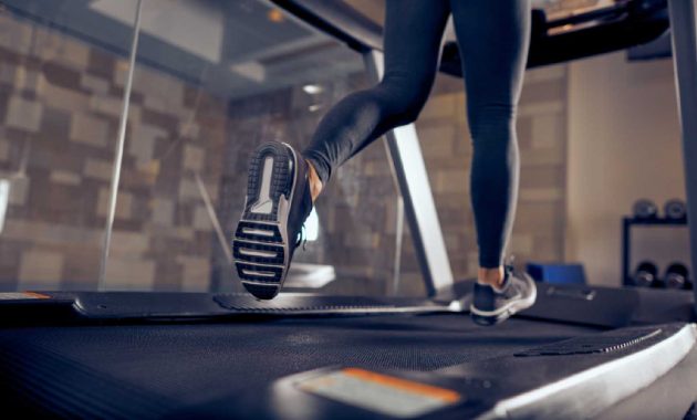 Best PowerMax treadmills: 6 top choices for home use