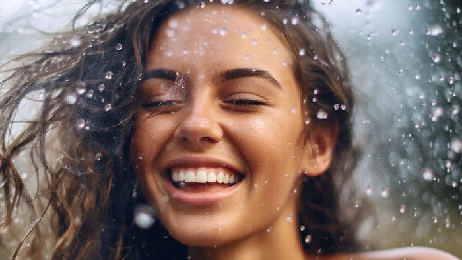 Skincare products for monsoon: What to use and avoid?