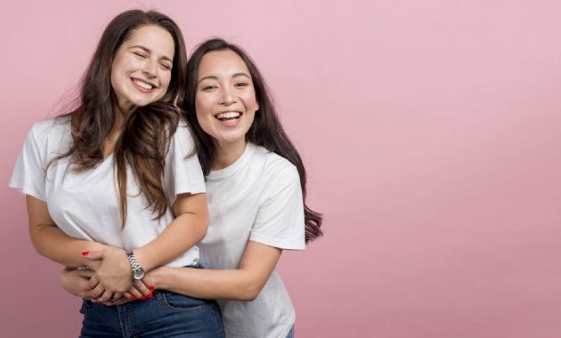 Friendship Day 2024: Why childhood friendships are important as adults