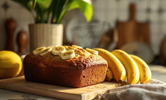 6 banana recipes for weight loss