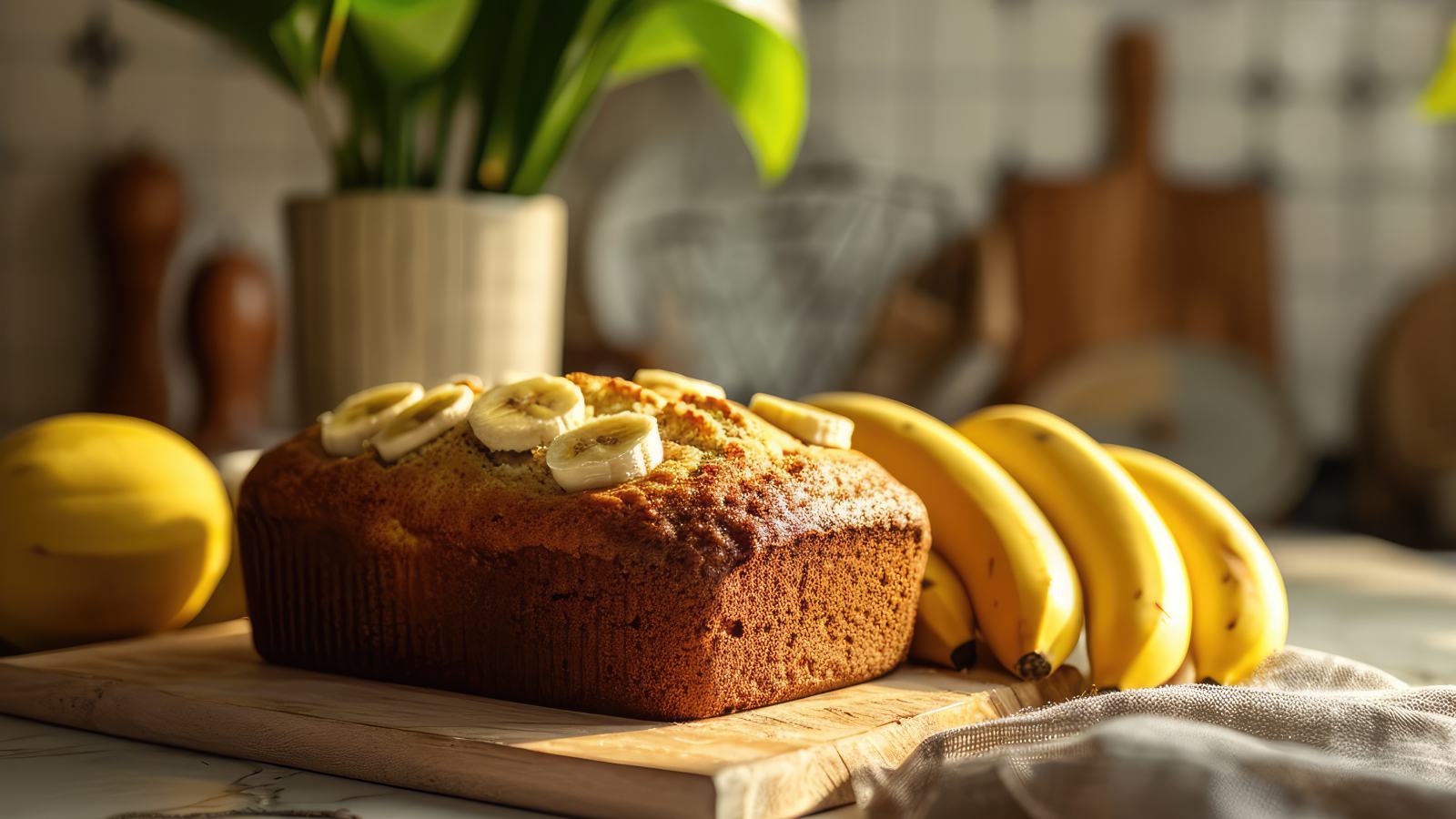 6 banana recipes for weight loss