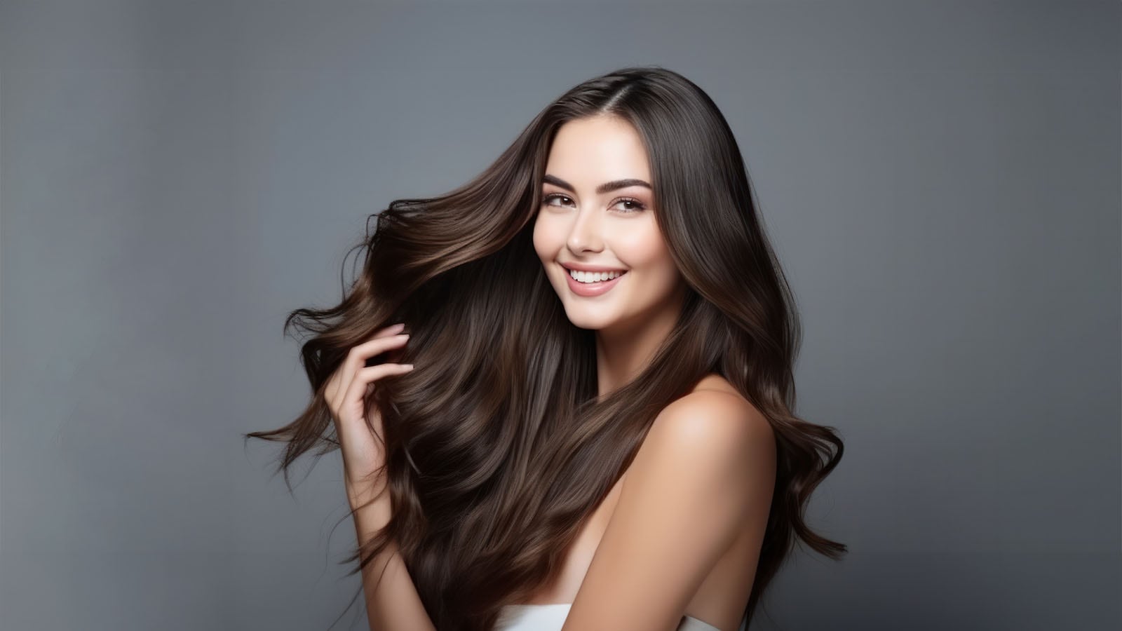 10 Korean hair care tips to get smooth and silky hair