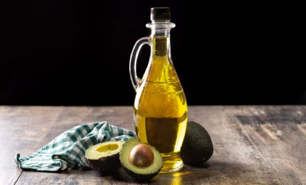 Avocado oil vs olive oil: Which is healthier?