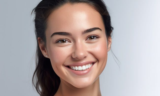 8 benefits of collagen for skin