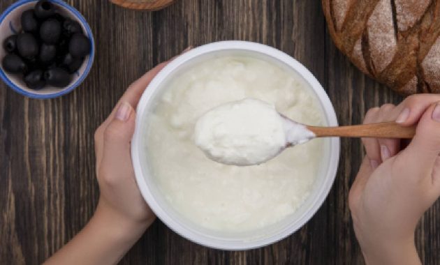 Curd-based dishes: 9 recipes for better digestion