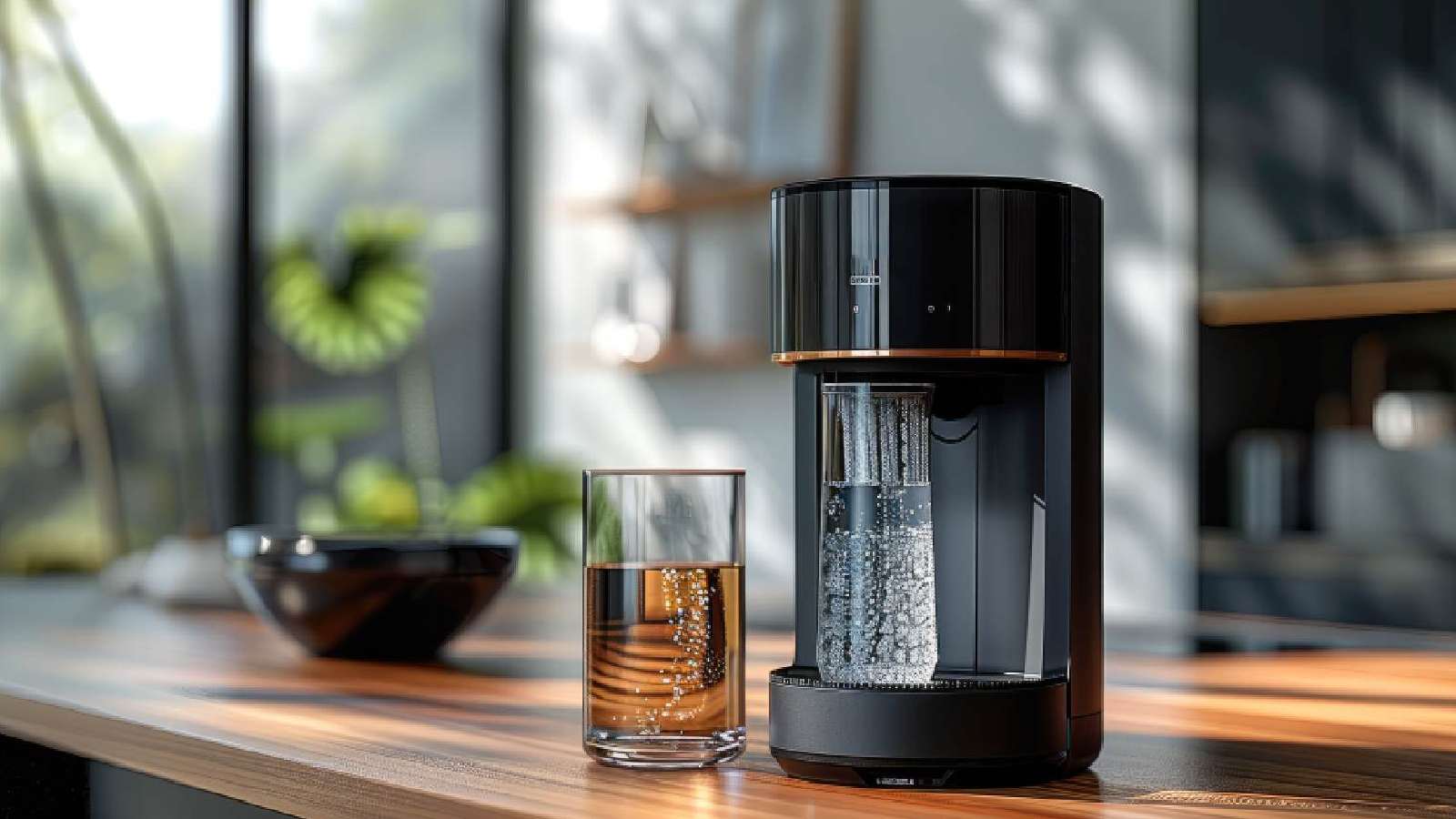 Best Livpure water purifiers: 10 picks for clean drinking water