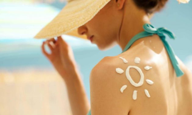 Best Aqualogica sunscreen: 10 picks for protected and smooth skin