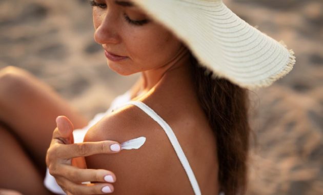 Best Dot and Key sunscreens: 7 picks for UV protection