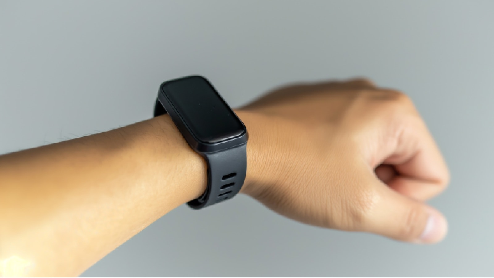 Best Fitbit wrist bands: 10 fitness trackers for wellness monitoring