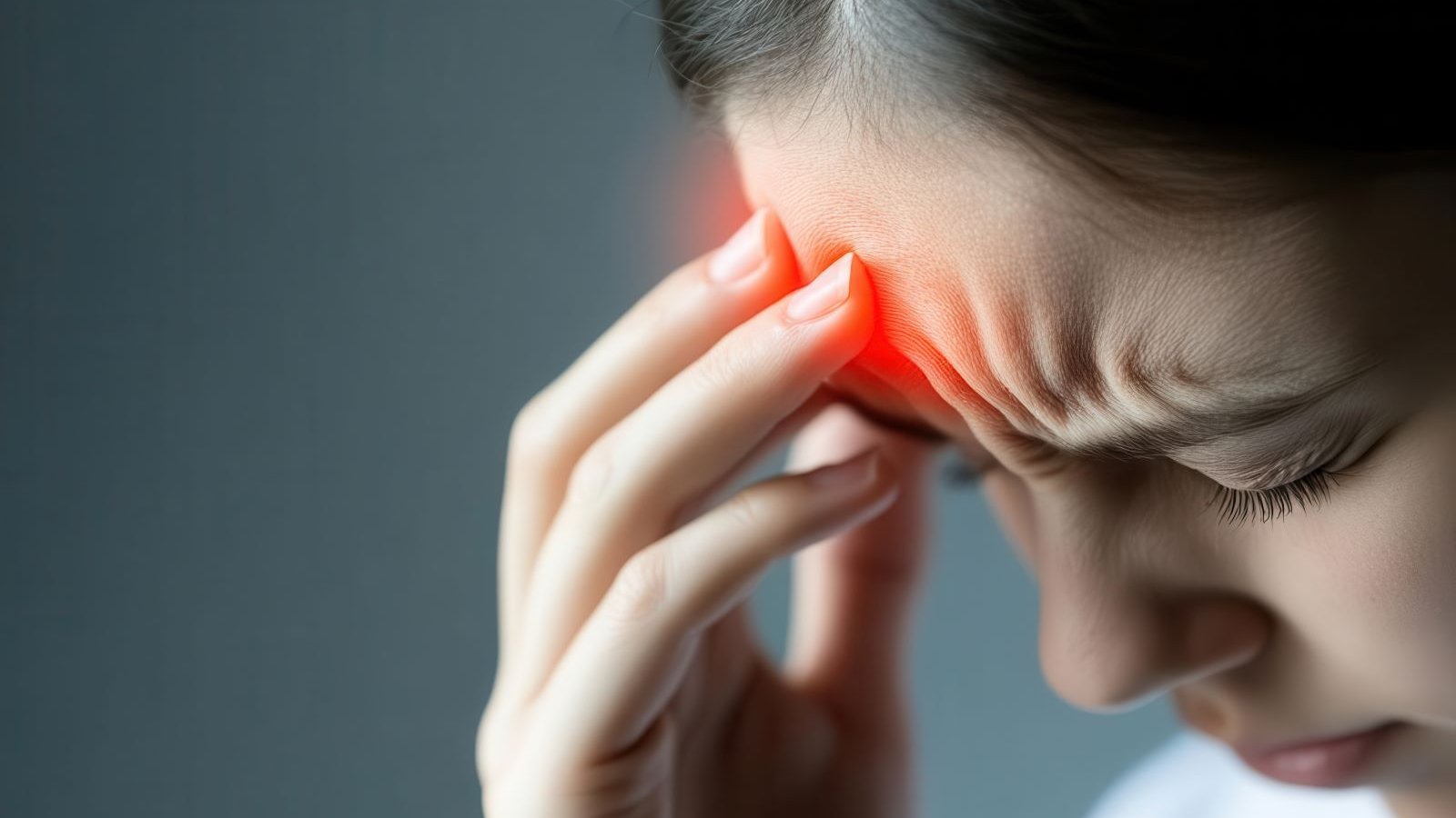 Cluster headaches: Symptoms, Causes, Treatment and Prevention