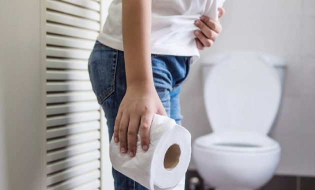 Coconut oil for constipation: Benefits and How To Use