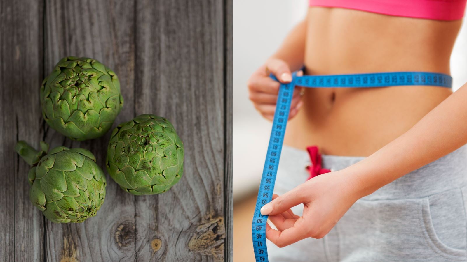 How to use custard apple for weight loss?