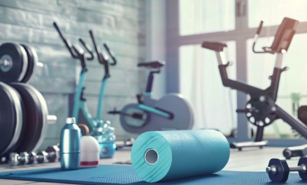 Amazon Great Indian Festival Sale 2024: Get up to 70% off on best gym equipments