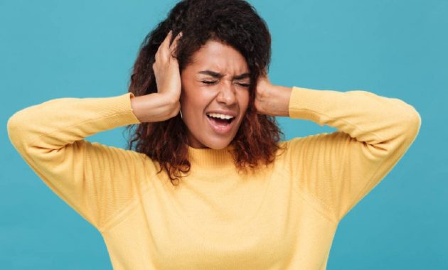 Misophonia: When everyday sounds become emotionally distressing