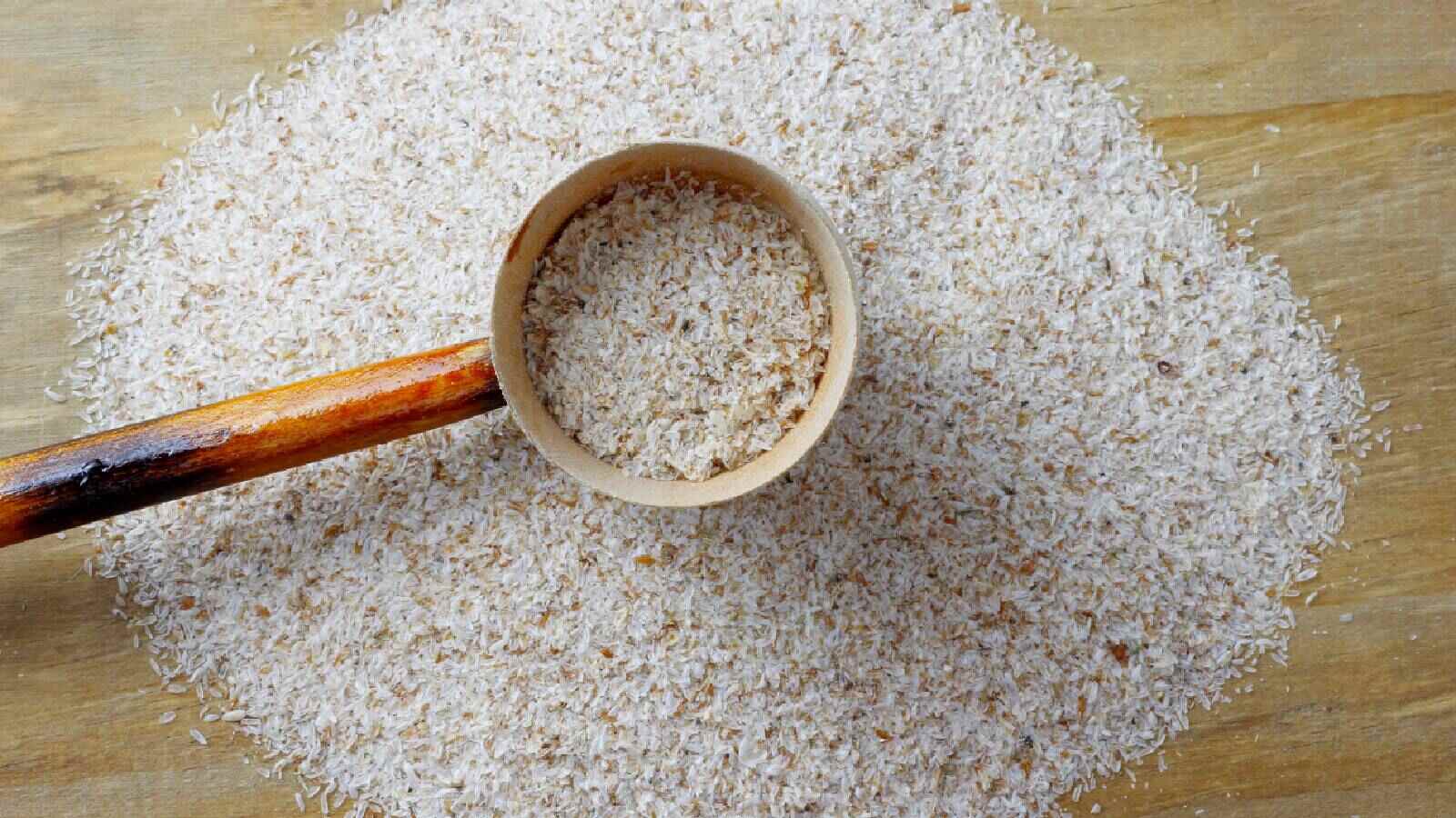 Psyllium Husk: Benefits, Side Effects, How to use for Constipation