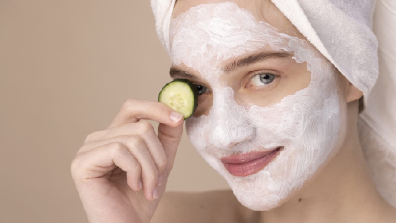 Best rice face masks: Top 8 choices for flawless skin