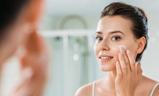 Silicone for skin: Know benefits, side effects, and its alternatives