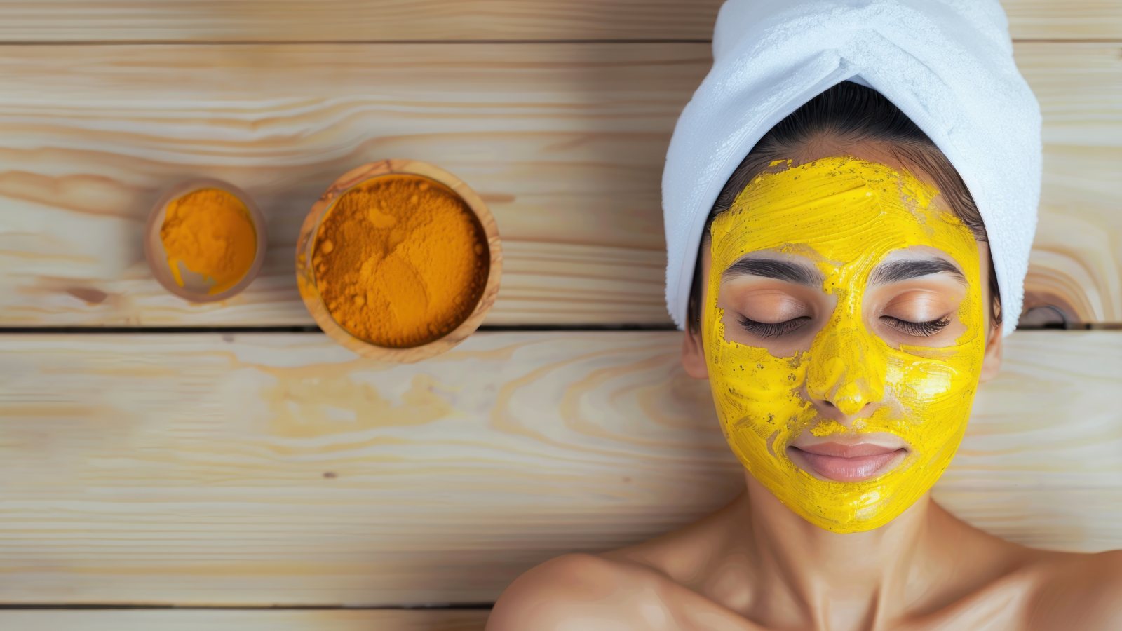 Diwali skincare: 3 ubtan recipes for a festive glow