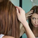 Bumps on scalp: Causes and treatment