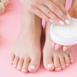 Foot cream for cracked heels: Your guide to choosing the right one