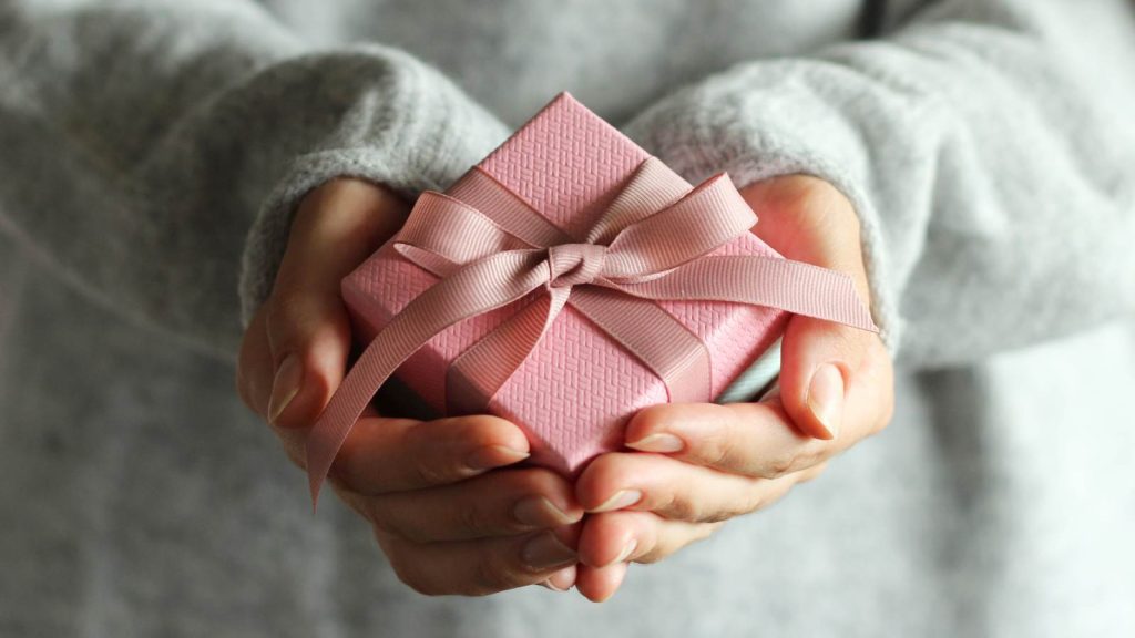 Christmas gift ideas: 10 picks for your loved ones for wellness