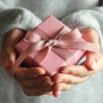 Christmas gift ideas: 10 picks for your loved ones for wellness