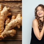 7 ways to use ginger oil for strong and smooth tresses