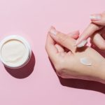 Hand cream for women: Tips to choose the perfect one