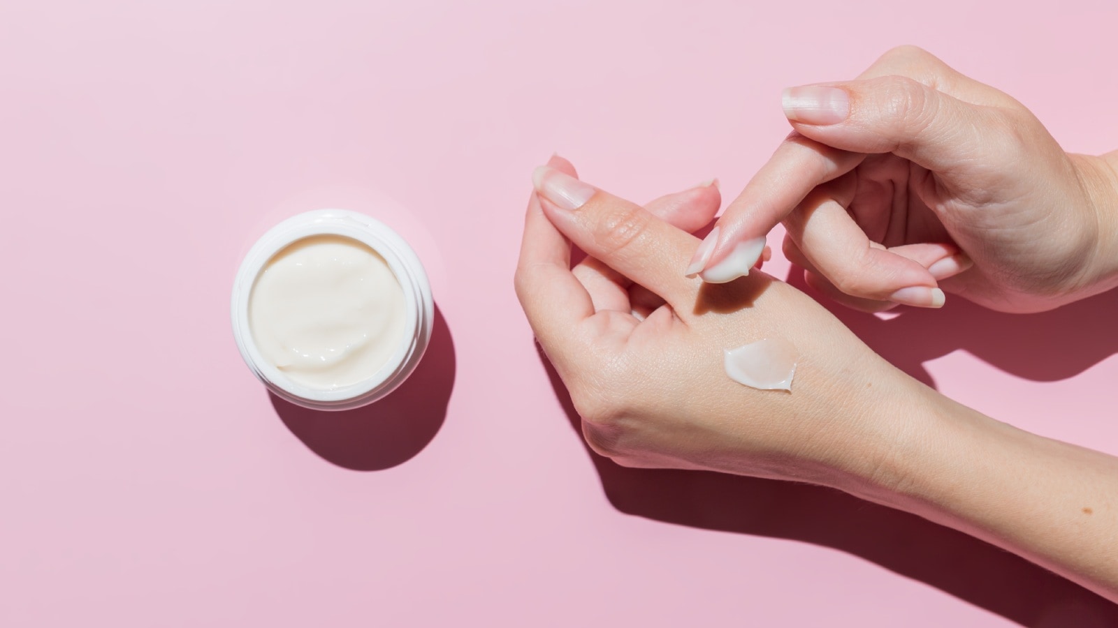 Hand cream for women: Tips to choose the perfect one