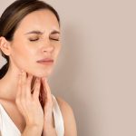 Itchy throat: Causes and home remedies