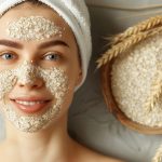 10 ways to use oatmeal as a home remedy for acne