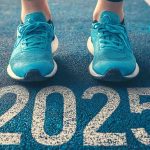 6 self-improvement tips to transform yourself in 2025