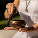 Tibetan singing bowls benefits for mental health