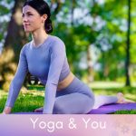 Yoga for endometriosis: 10 poses you must try