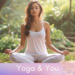 Yoga for acid reflux: try these poses