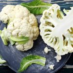 7 delicious cauliflower recipes for weight loss