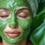 Curry leaves benefits for skin to help you look radiant