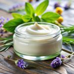 Face cream for dry skin: Top 7 alternatives of Laneige moisturizer