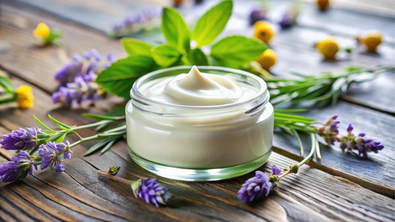 Face cream for dry skin: Top 7 alternatives of Laneige moisturizer