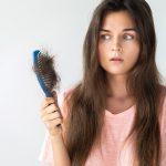 15 common causes of hair loss you should know