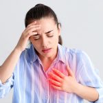 27 causes of heart disease you should know