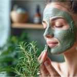 9 herbs for acne that can show you results in no time